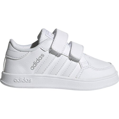 LIFESTYLE - SCHUHE KINDER - SNEAKERS BREAKNET KIDS (I)  LIFESTYLE - SCHUHE KINDER - SNE