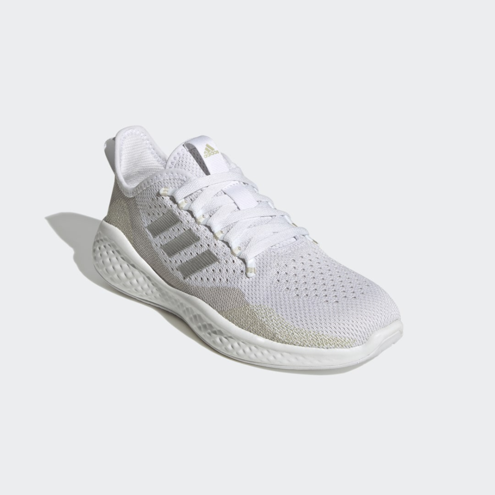adidas Fluidflow 2.0 GX8287 / weiss