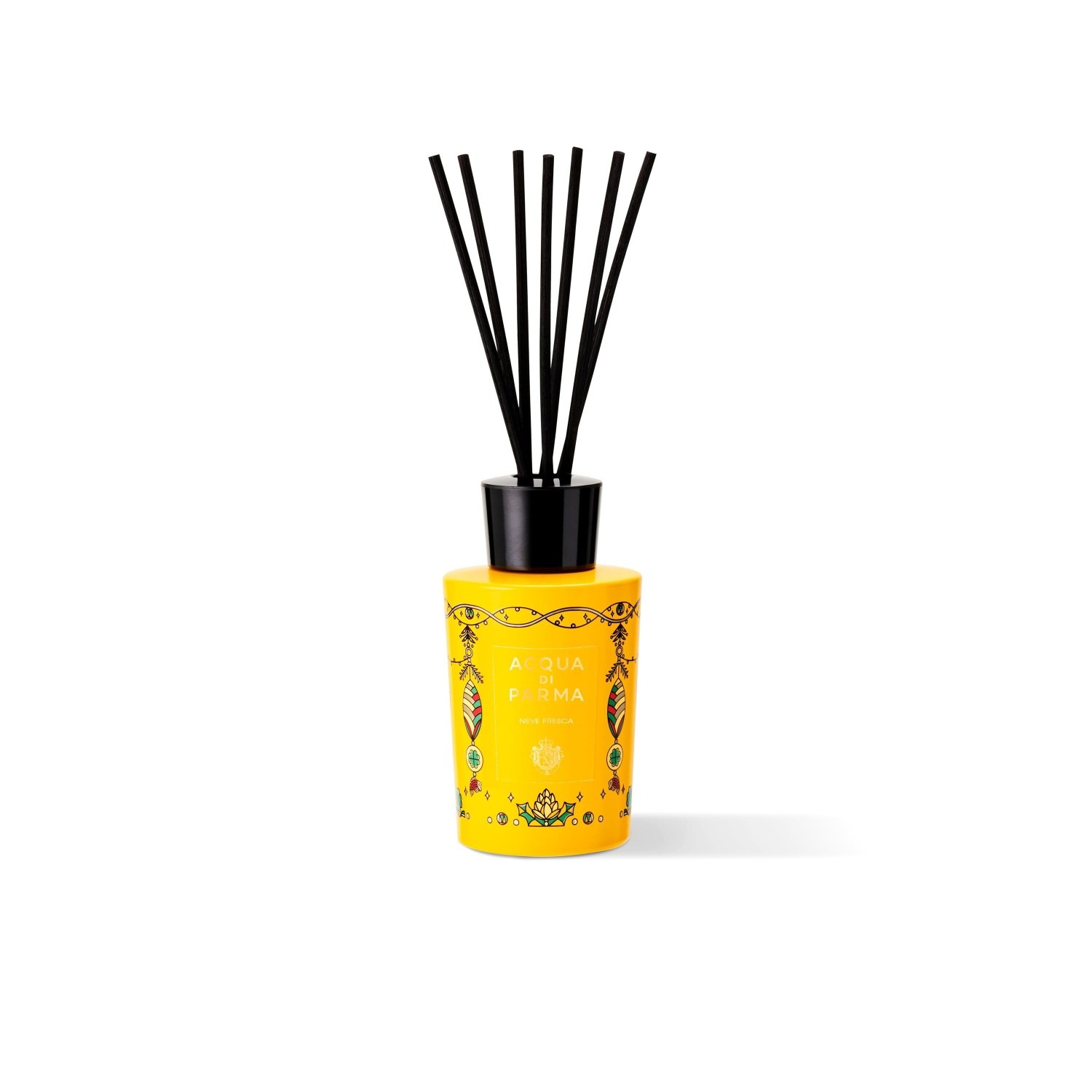 Neve Fresca Diffuser