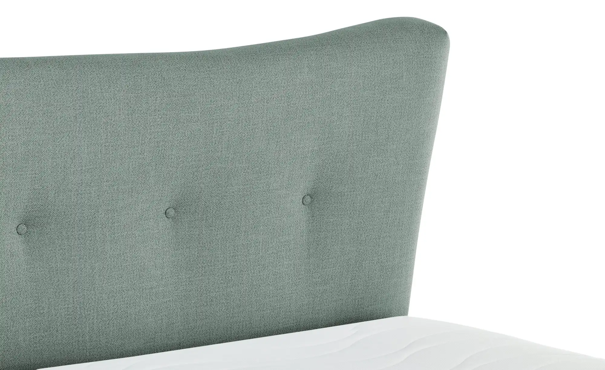 Boxspringbett