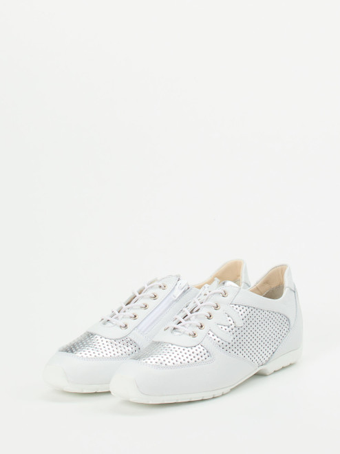 Sneaker-16617940042 Mania