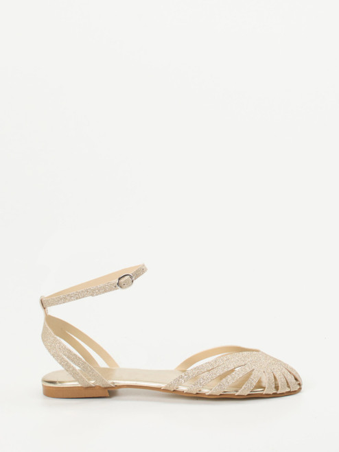 Sandale-13218890001 Andrea Sabatini
