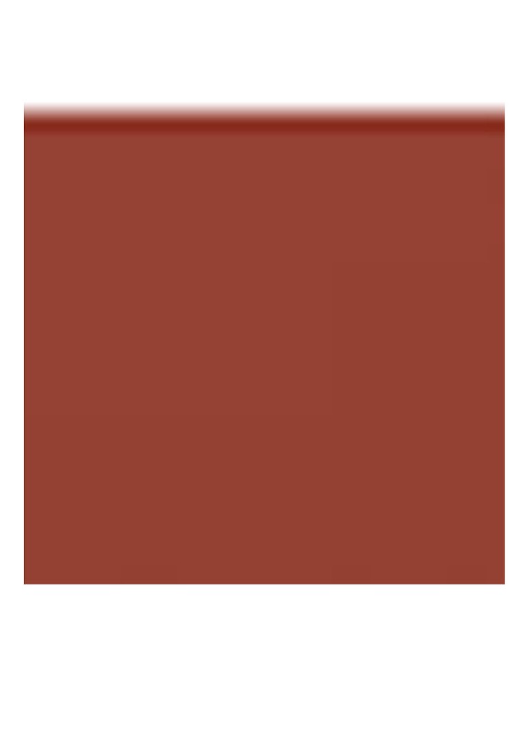 Ruj Chanel Intense Rouge Allure