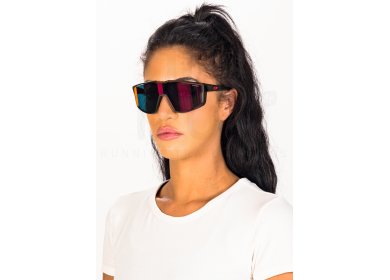 Julbo Fury Spectron 3 CF