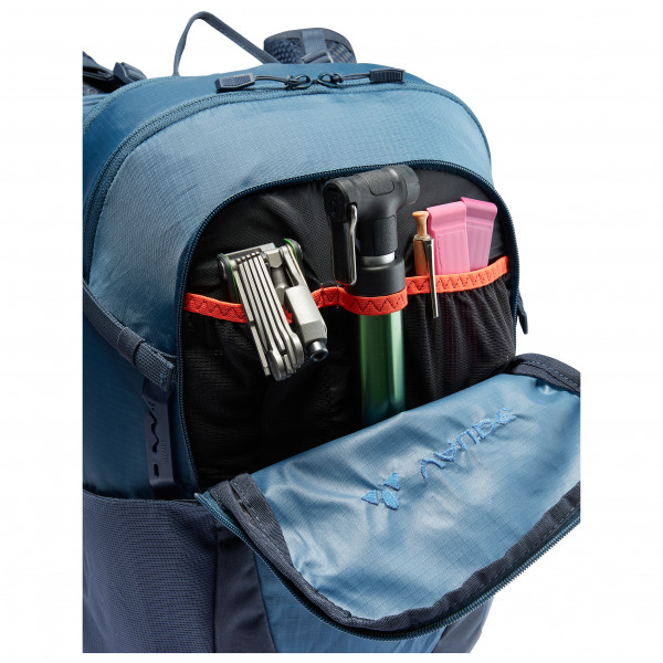 Vaude - Tremalzo 16 - Bike-Rucksack