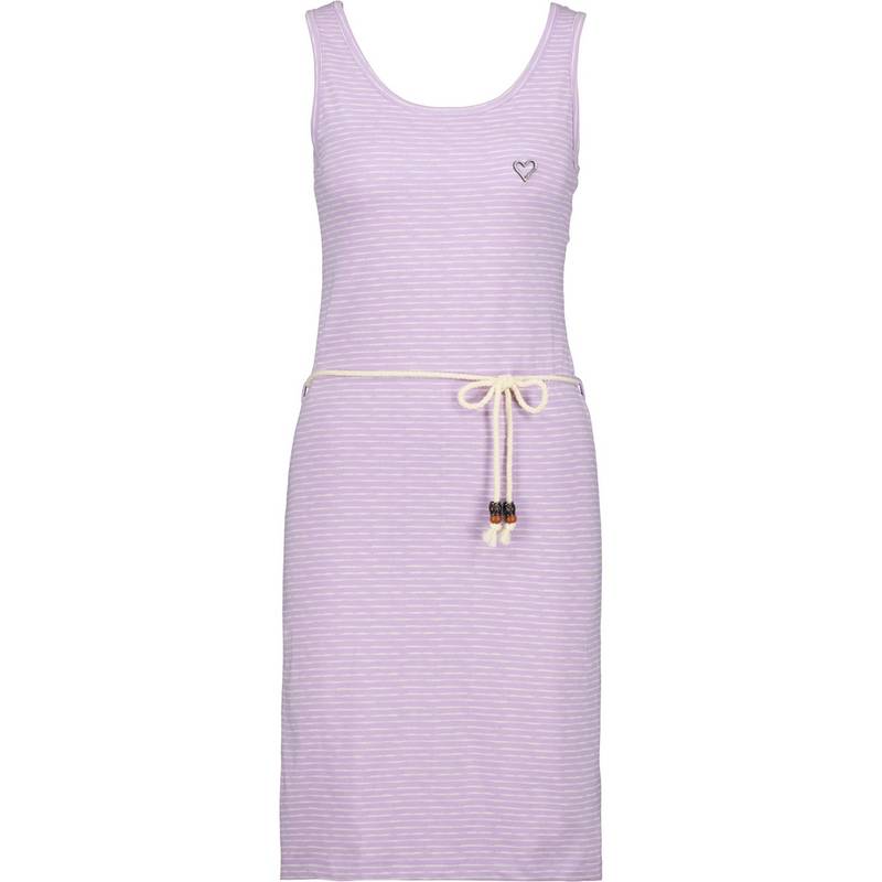 ALIFE AND KICKIN JenniferAK Z Trägerkleid Damen