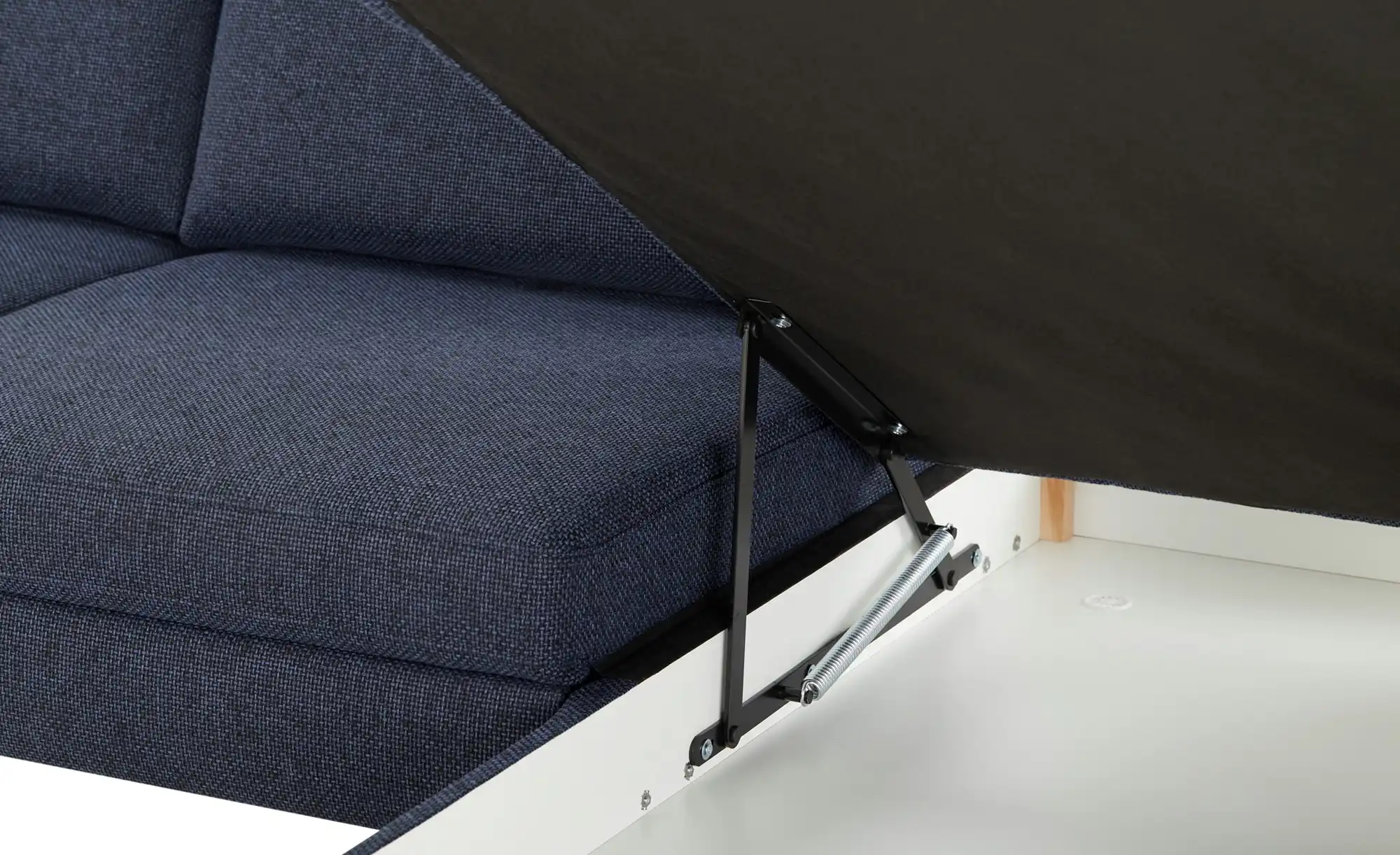 Max Schelling Ecksofa Maximum Move