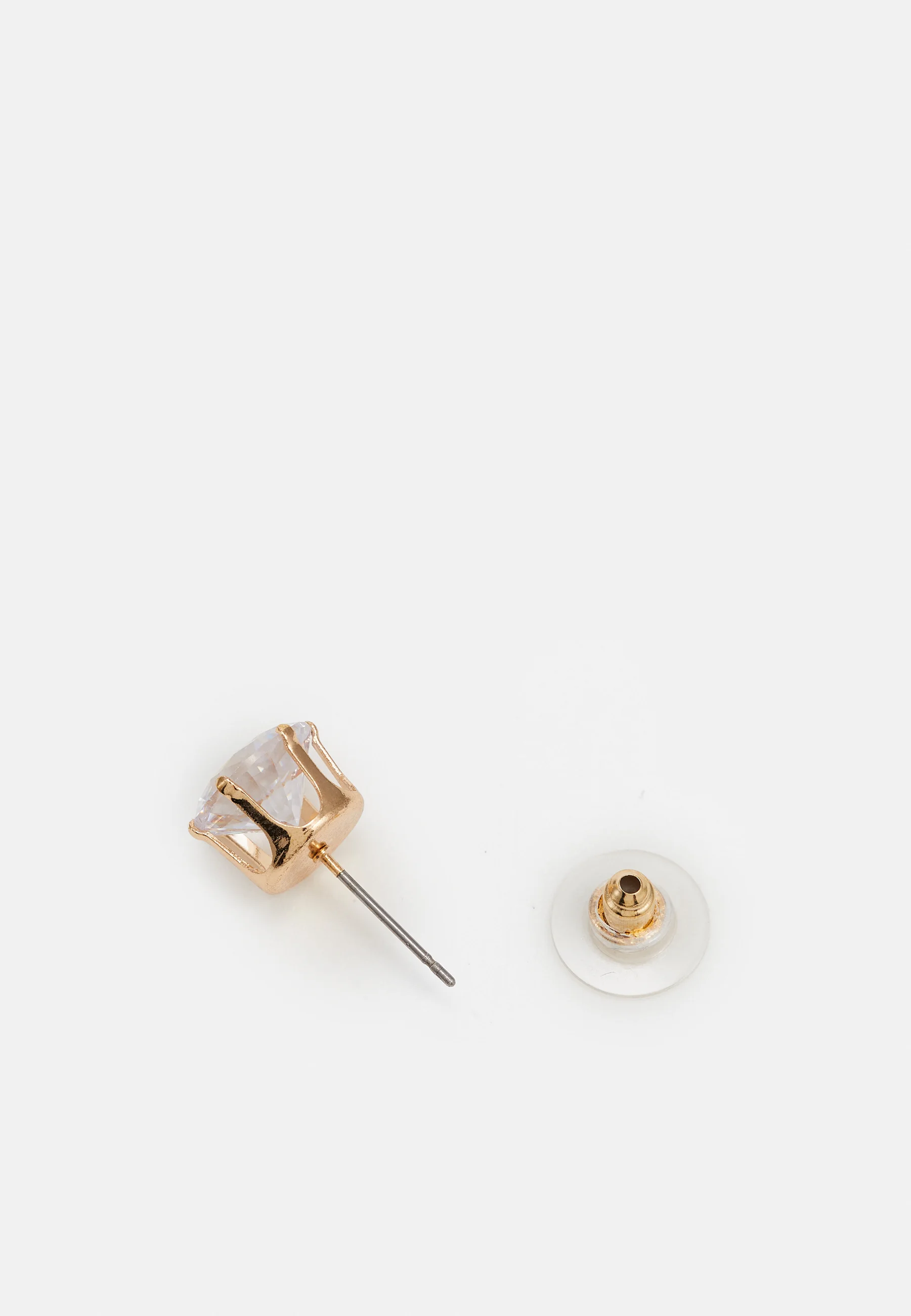 ALDO ZELLA PACK DE 3 - Pendientes