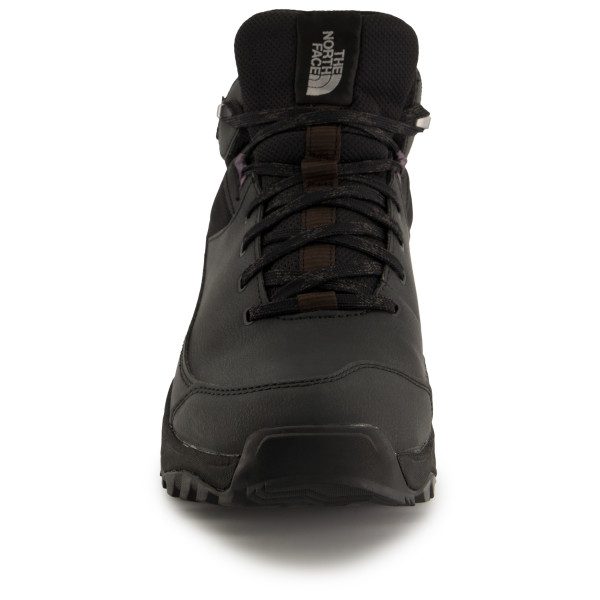 The North Face - Storm Strike III WP - Winterschuhe