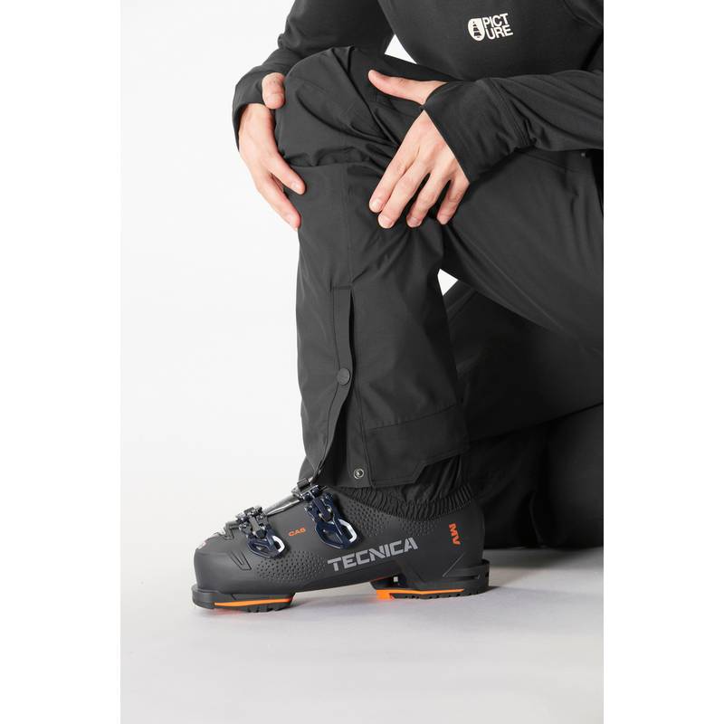 Picture Object Skihose Herren