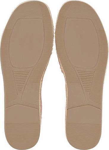 Macarena Espadrille ELISA 47