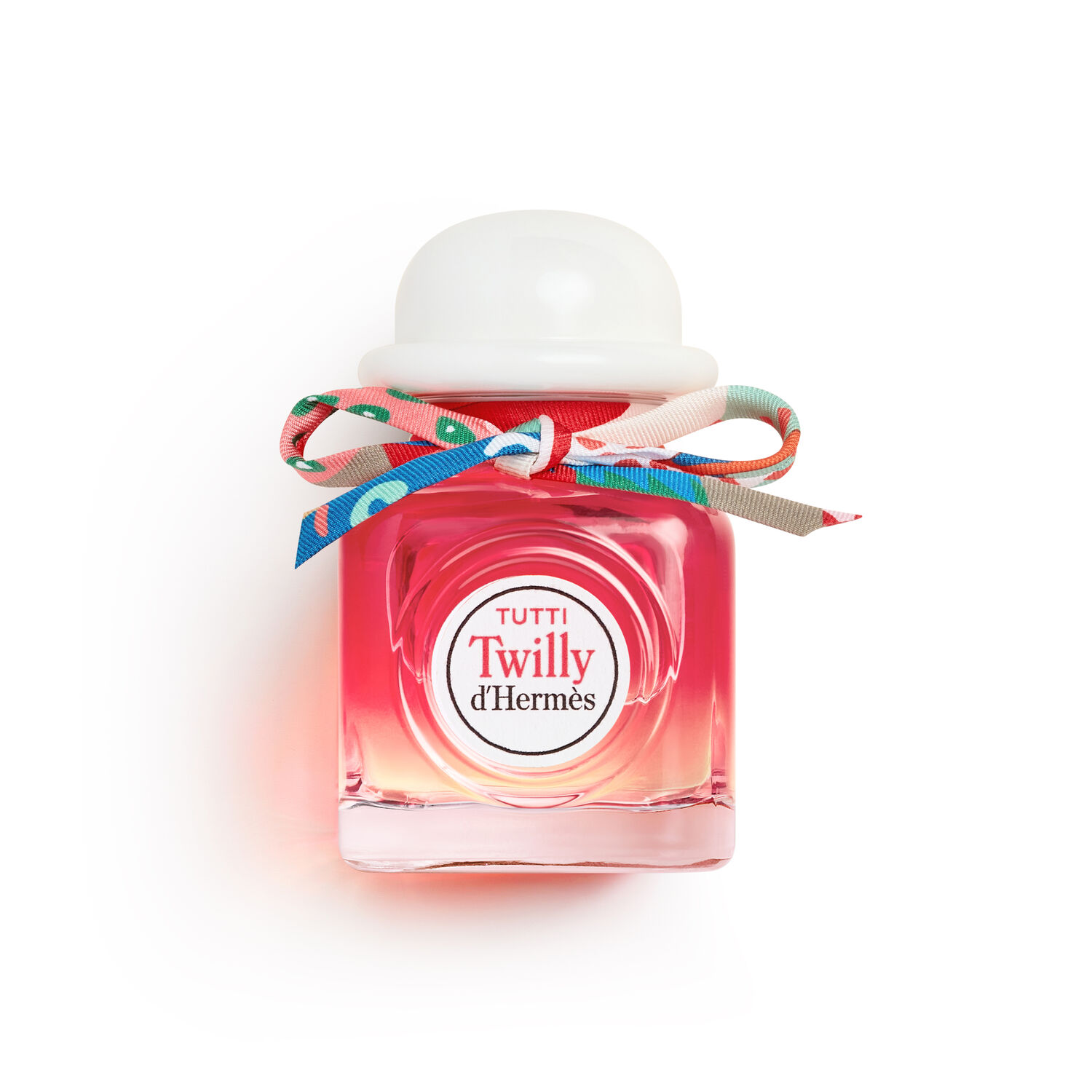 Hermès Tutti Twilly Eau de Parfum