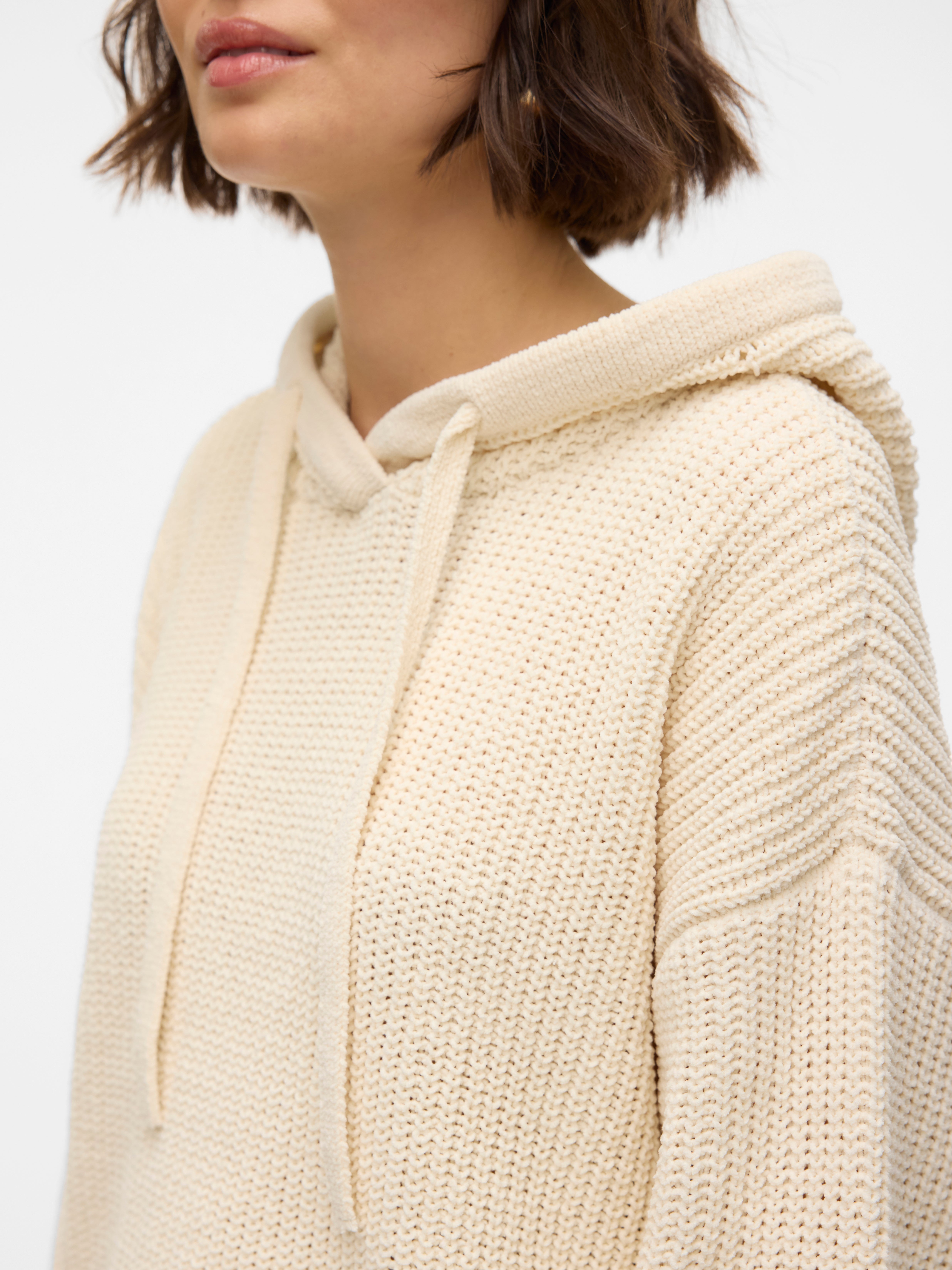 VMNEAT Pullover