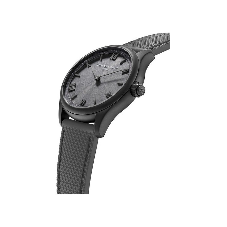 Frederique Constant Smartwatch Smartwatch Vitality