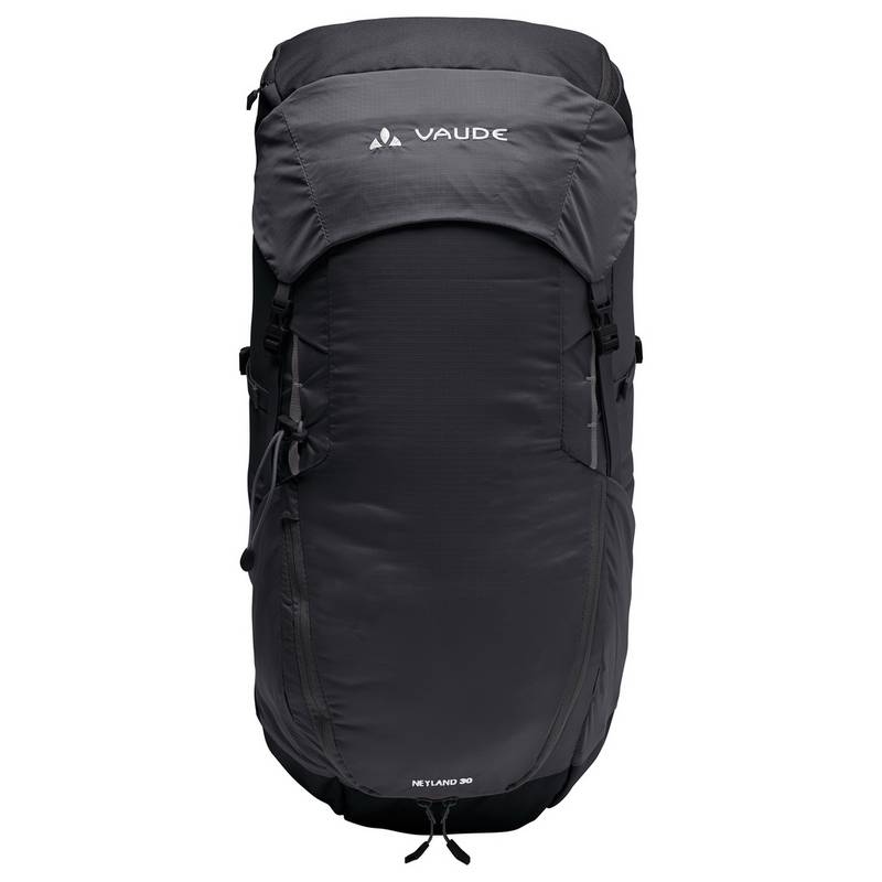 VAUDE Neyland 30 Trekkingrucksack
