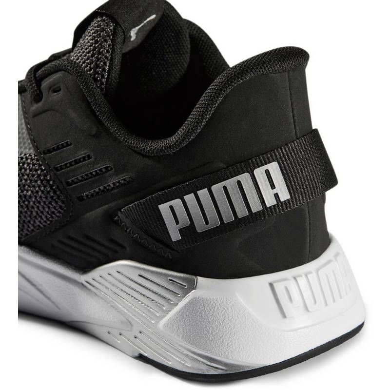 PUMA Disperse XT 2 Fitnessschuhe Damen