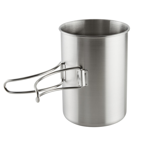 HANDLE MUG 850