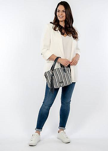 Tamaris Shopper Lea