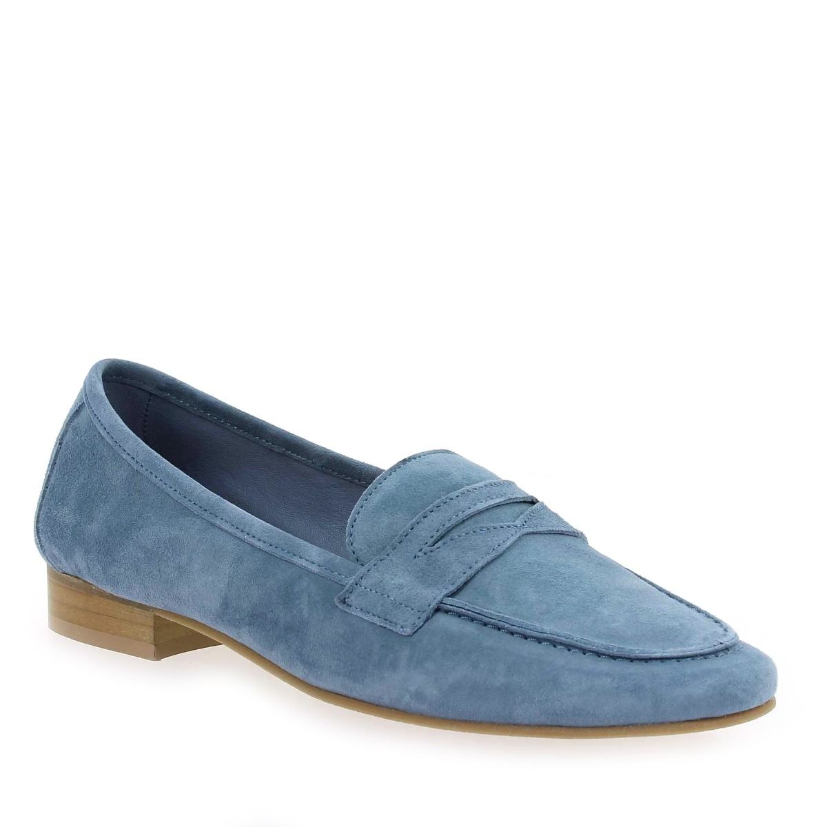 We Do  11261 - Bleu Ciel