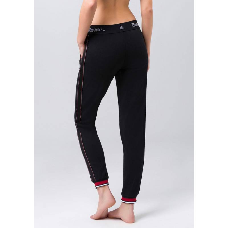 Bench Sweathose Damen