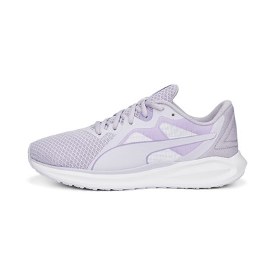 Puma Twitch 377981 Violett 07 spring lavender-white