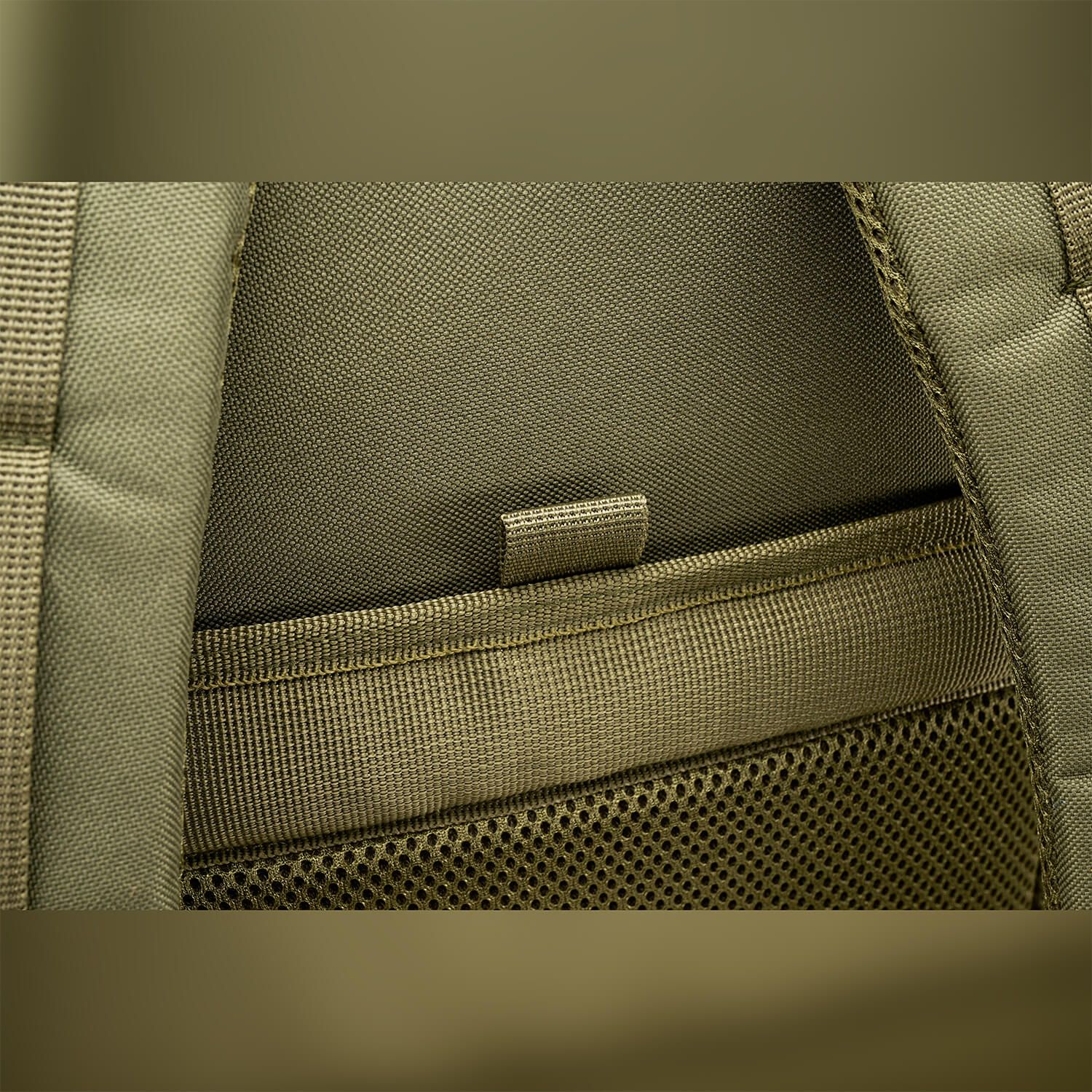 US Cooper XL Rucksack