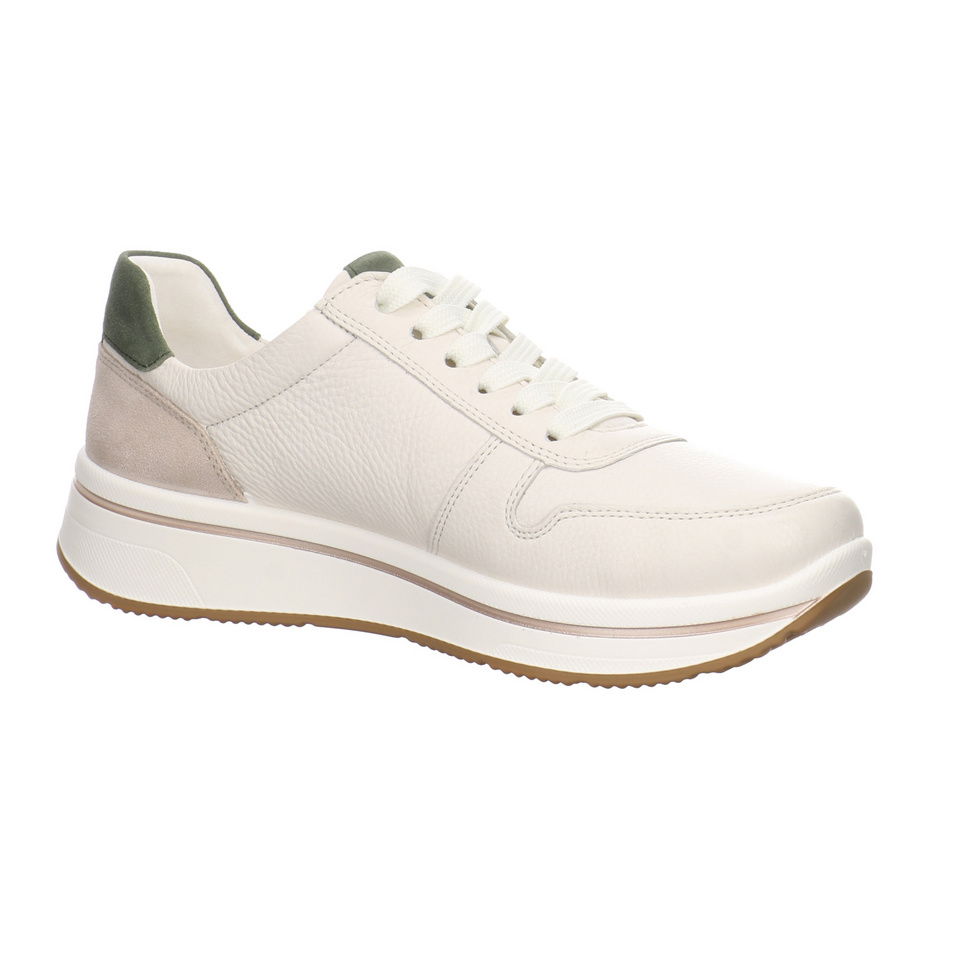 ara Sapporo Schnürschuh