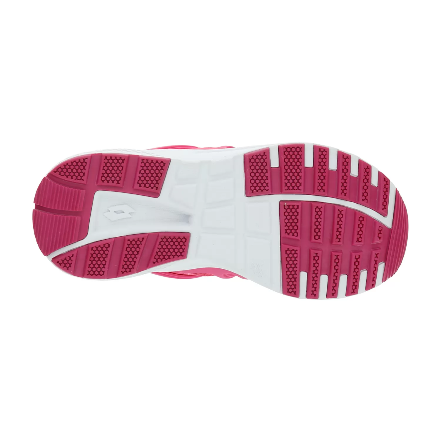 BREEZE II CL L