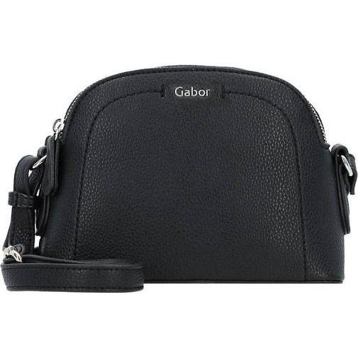 Gabor Imka Umhängetasche 21 cm