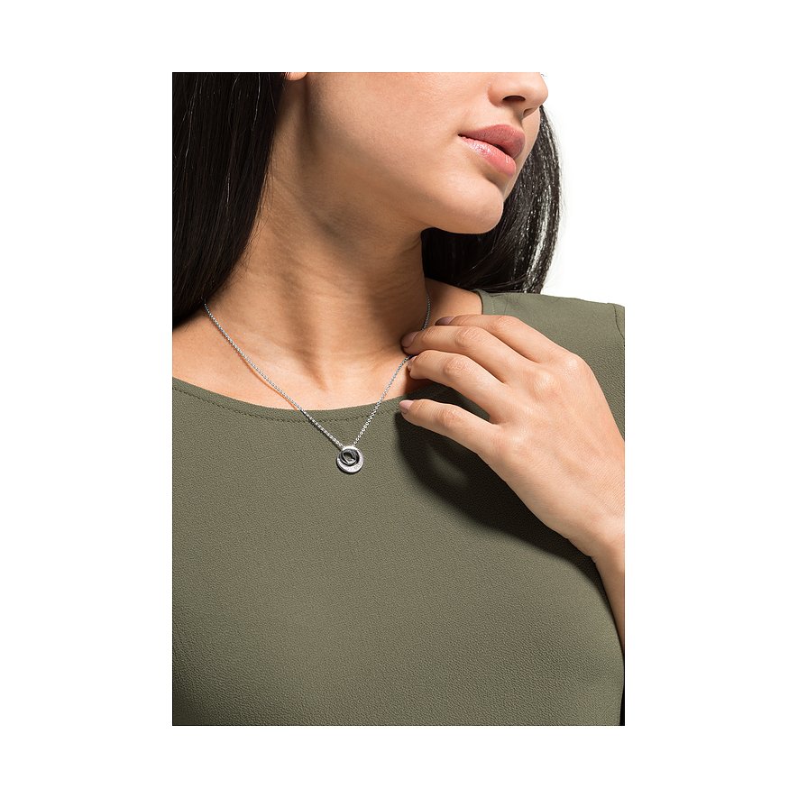 JETTE Kette LOOP