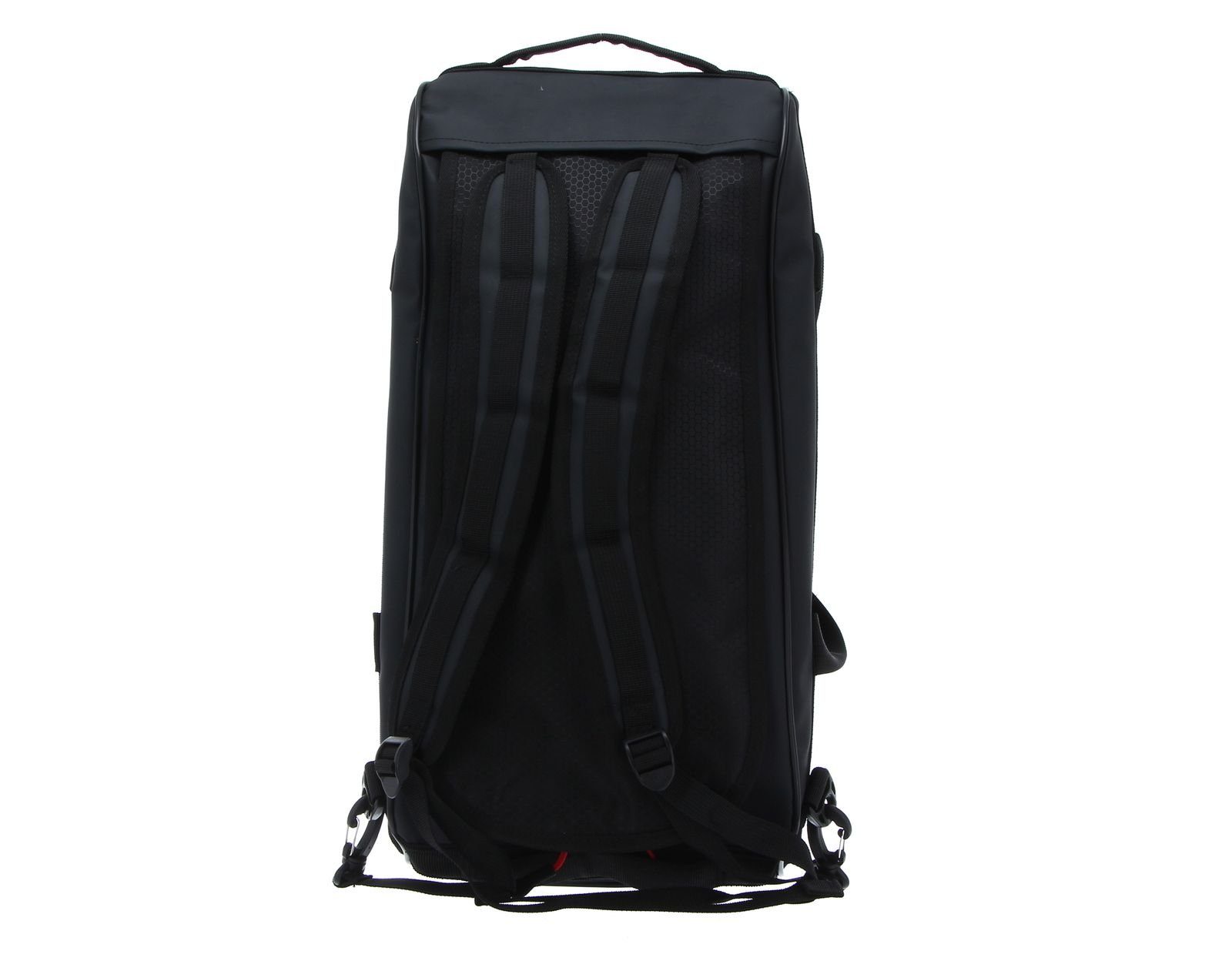 MUSTO Sporttasche