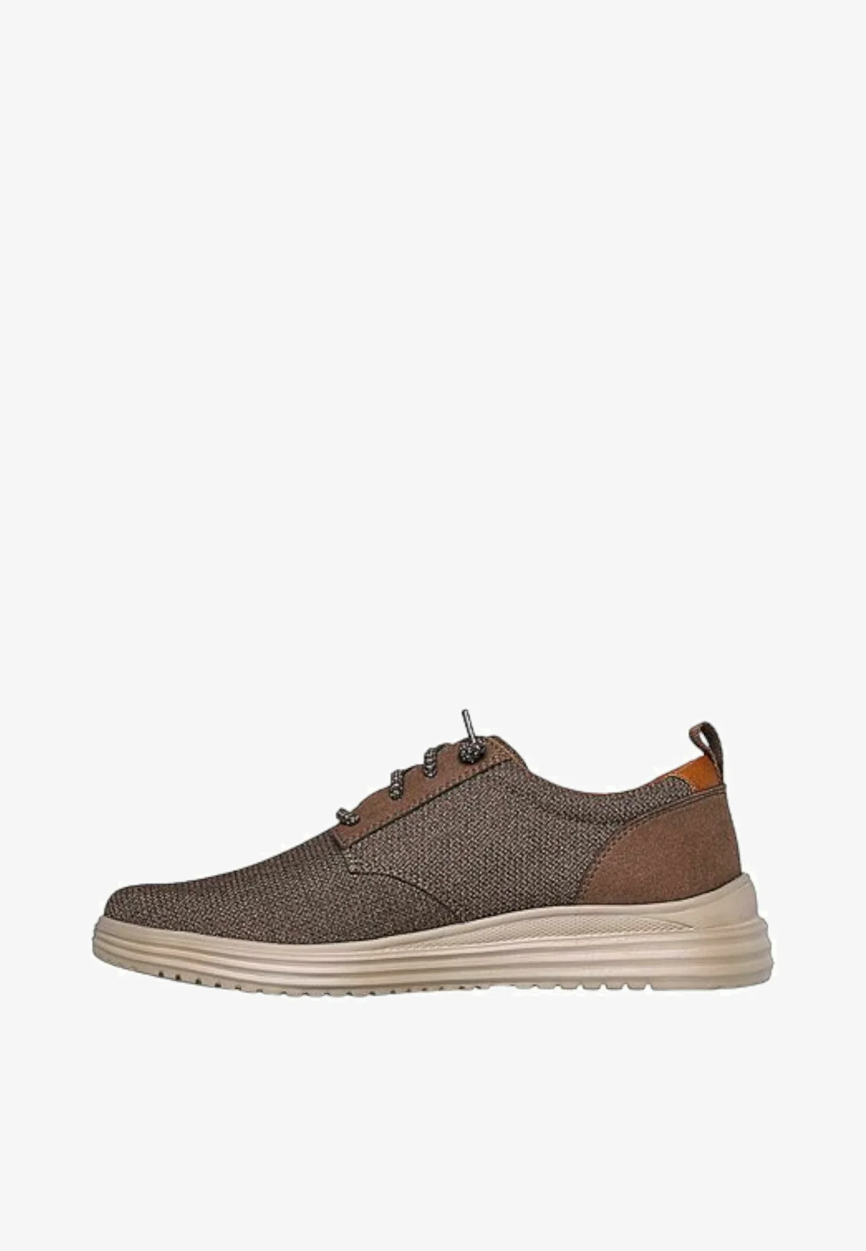 Zapatillas bajas Skechers