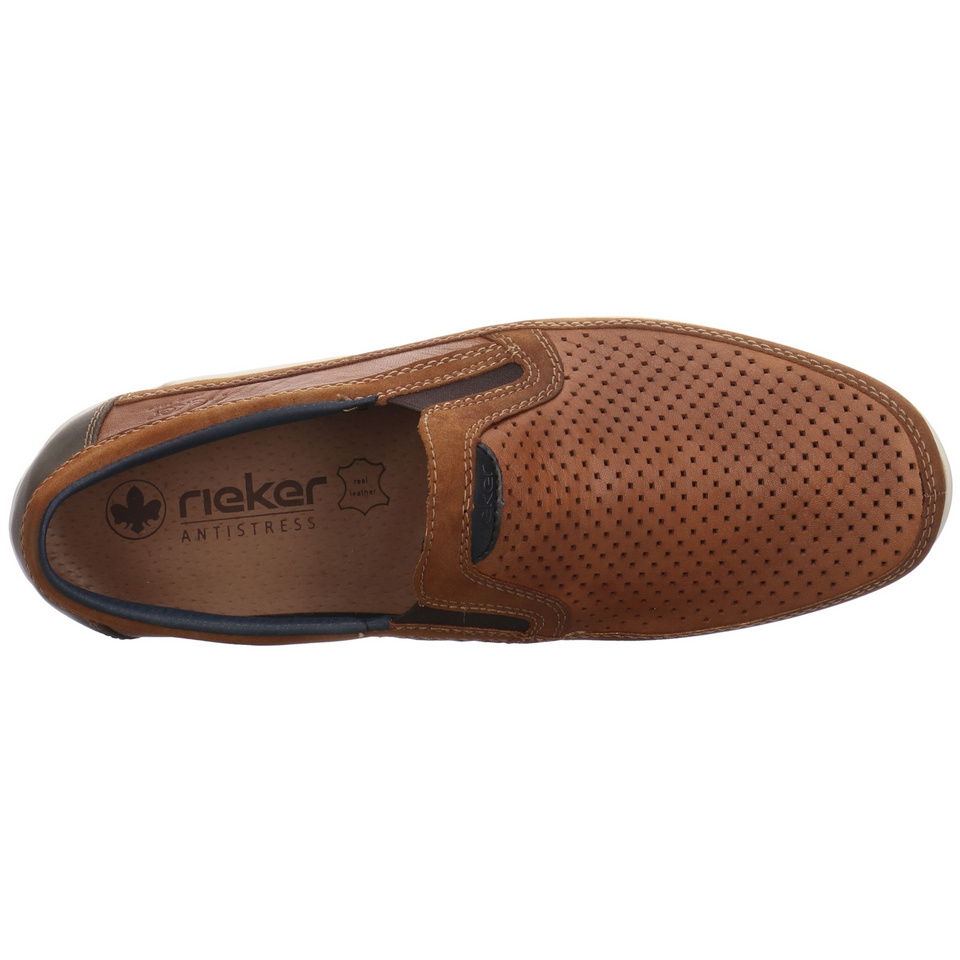 Rieker Slipper