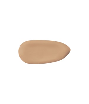 WHAMISA Organic Flowers Liquid BB BB Cream-30 ml