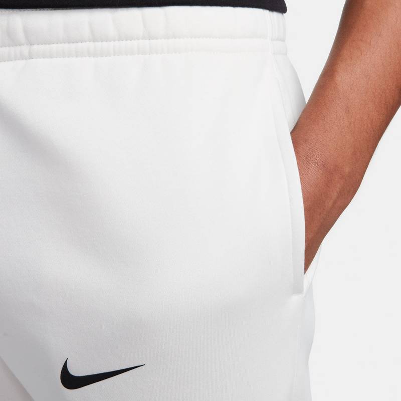 Nike NSW Club Sweathose Herren