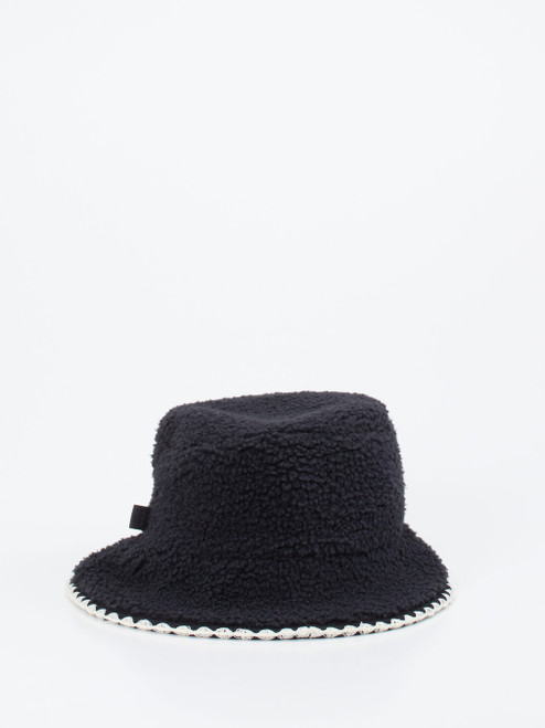 Hüte-93610090001 UGG