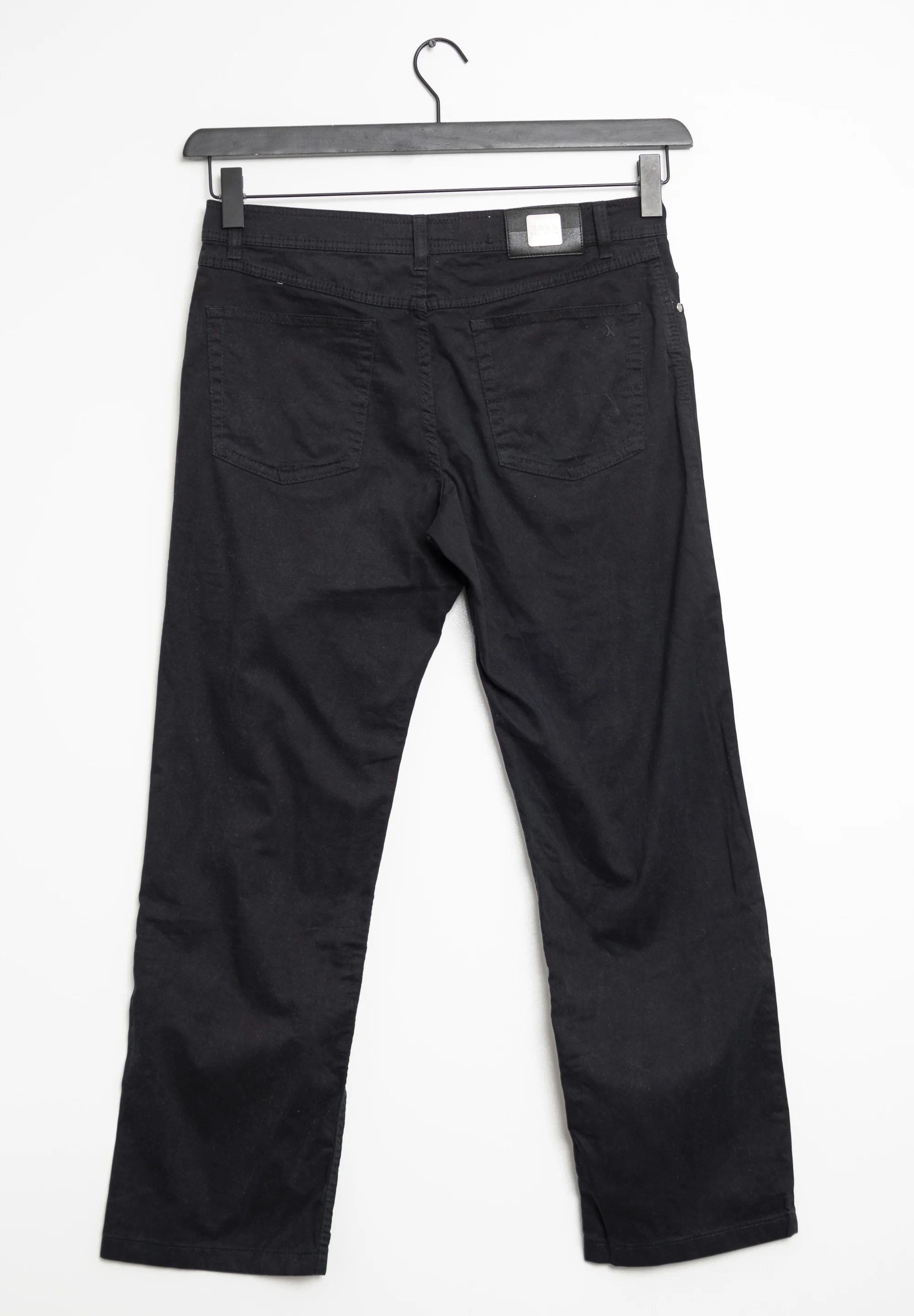 Pantalones BRAX