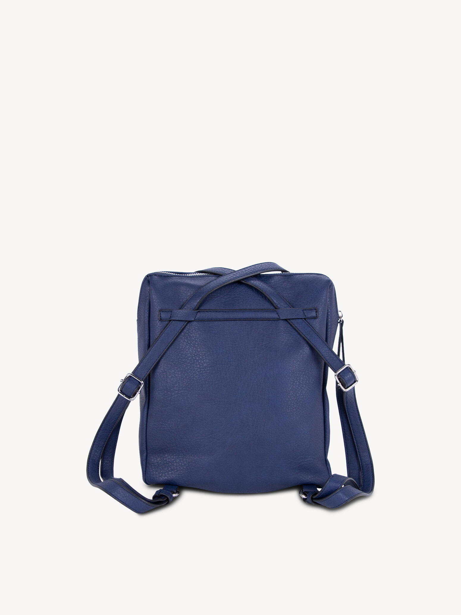 Sac à dos - bleu