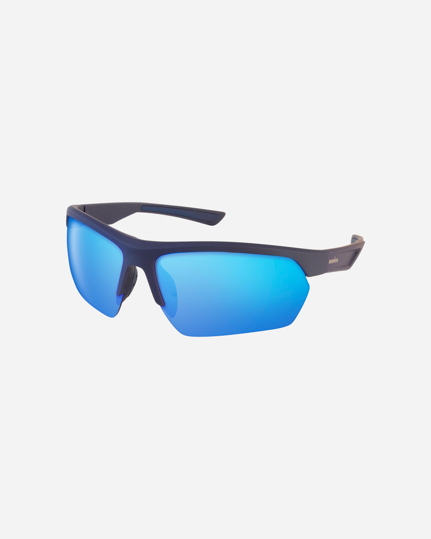 Okulary Ironman 80200018 80200018