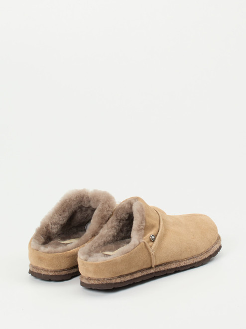 Hausschuh-71632490013 Rohde
