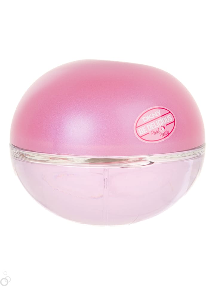 DKNY Be Delicious Mai Tai - EdT, 50 ml günstig kaufen onesize