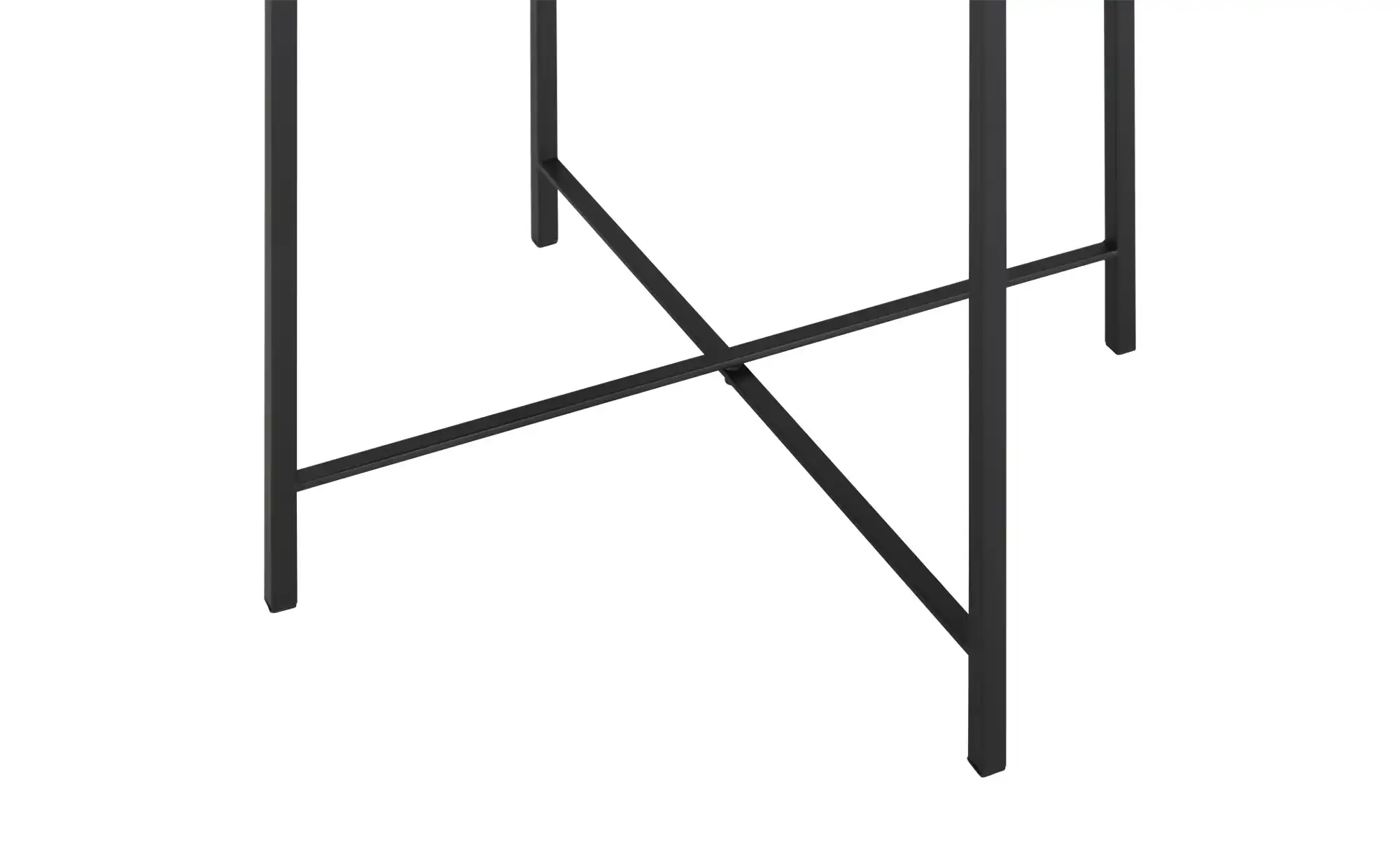 Beistelltisch 2er Set