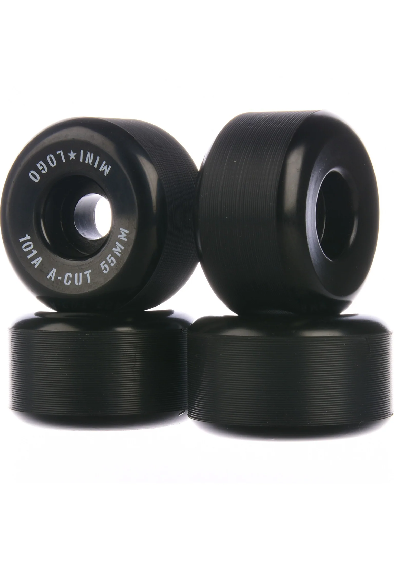 A-Cut #3 101A