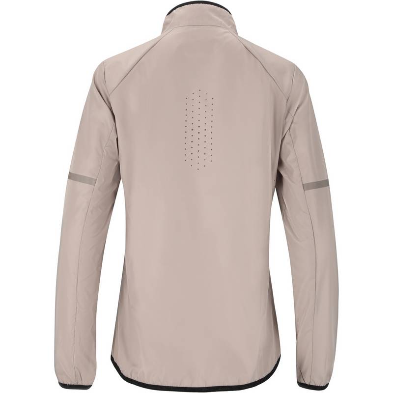 ELITE LAB Jago Laufjacke Damen