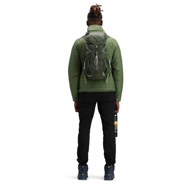Topo Designs - Topolite Cinch Pack 16 - Daypack
