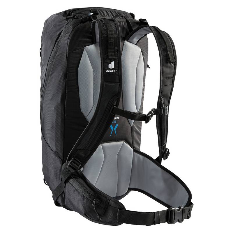 Deuter Freerider Lite 20 Alpinrucksack Herren