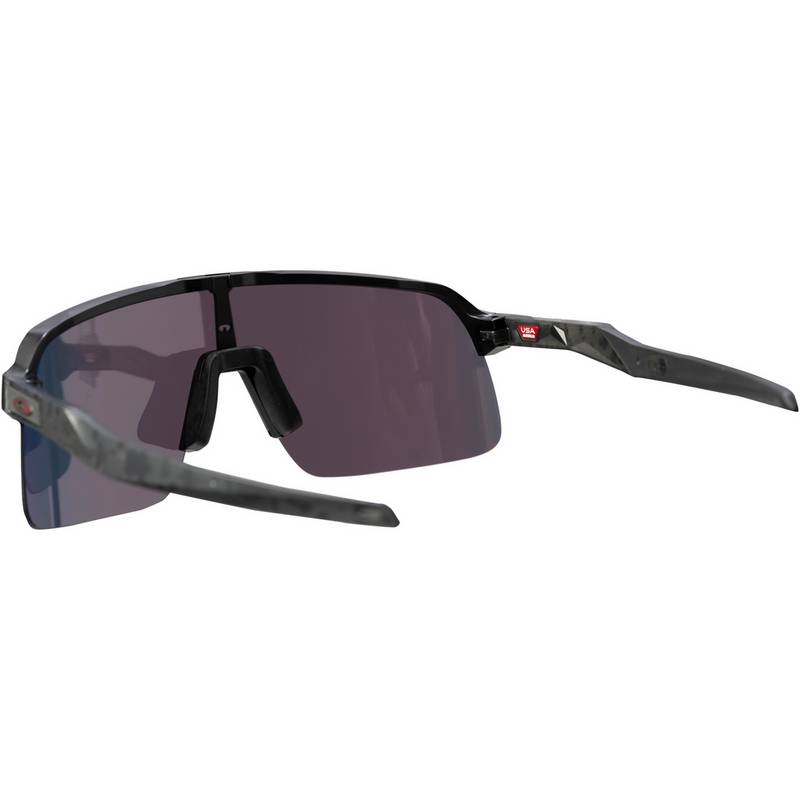Oakley SUTRO LITE Sportbrille