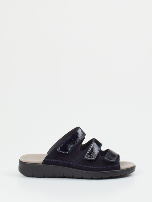 Pantolette-21531090028 Semler