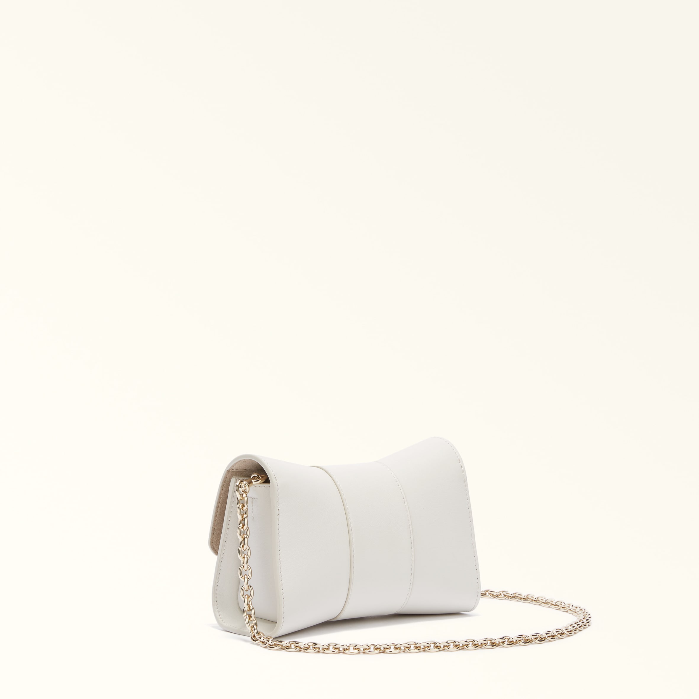 Furla Metropolis Remix