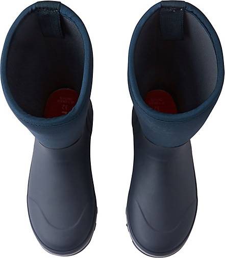 reima Gummistiefel Loikaten